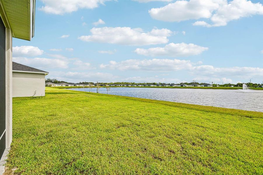 5590 Hampton Park Cir Vero (31) 5590 Hampton Park Cir Vero (31)