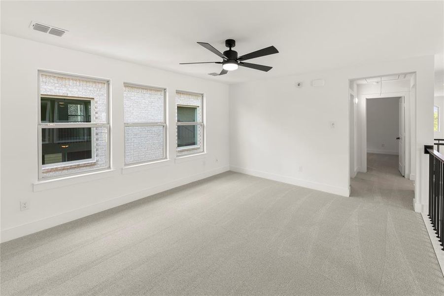 23. 8236 Caprock - Game 23. 8236 Caprock - Game