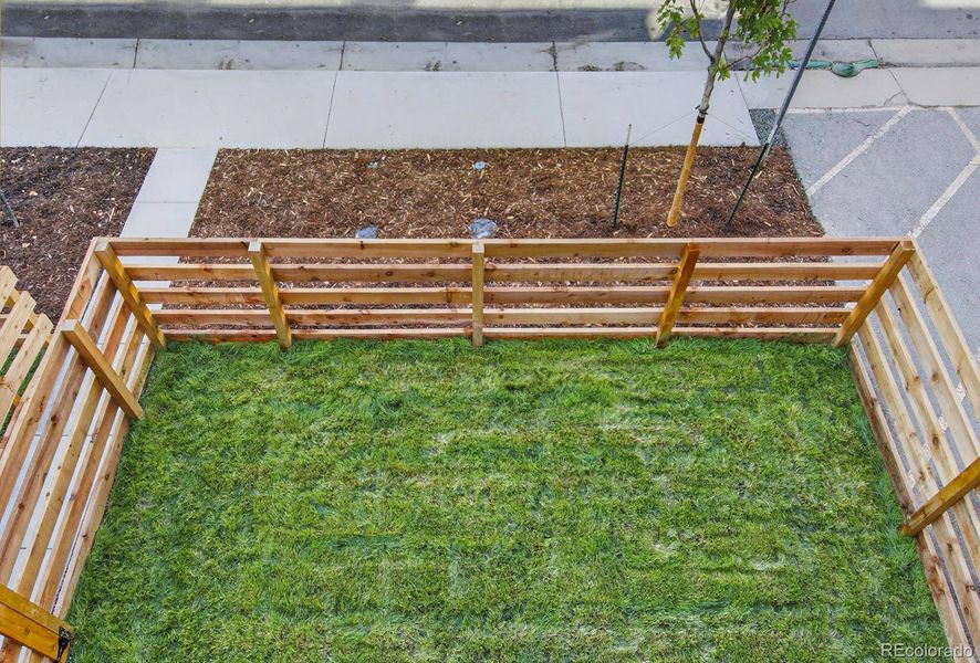 Image 39 of a home in . Image 39 of a home in .