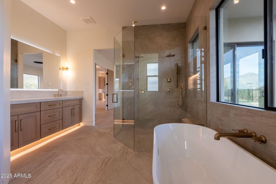 DSC05163-HDR DSC05163-HDR