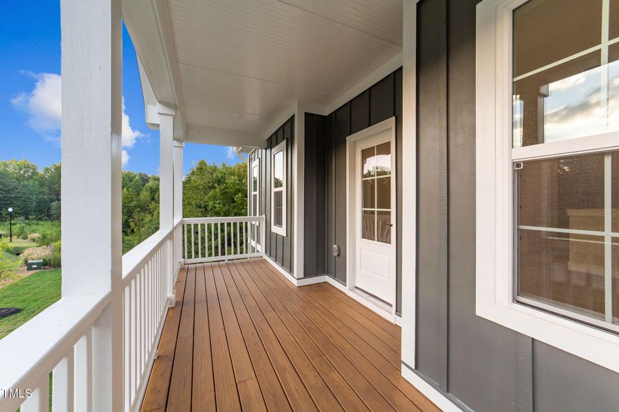 54-web-or-mls-VB4A9150 54-web-or-mls-VB4A9150