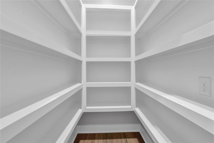 Spacious, unfurnished interior of a new home in , Shepherd (Image 21). Spacious, unfurnished interior of a new home in , Shepherd (Image 21).