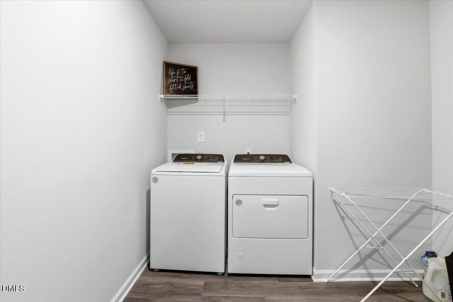 28-152 Squirrel Oaks Ln-40