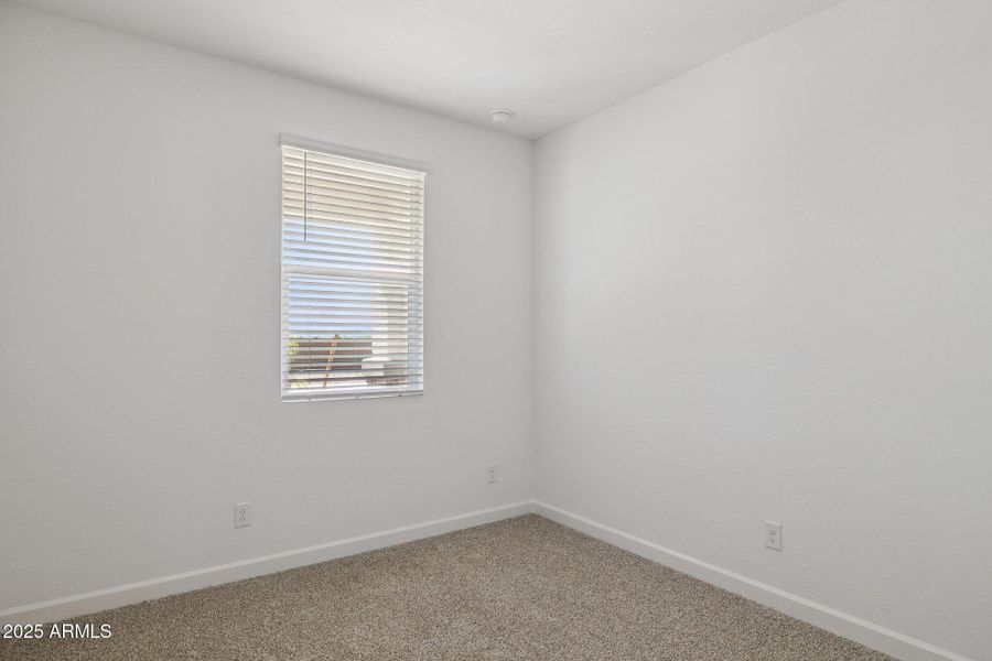 13-web-or-mls-2317-s-125th-dr-lot-157-de