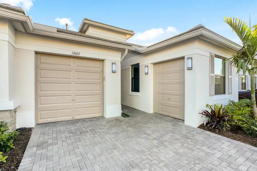 13422 SW Brightside Way Port St Lucie 13422 SW Brightside Way Port St Lucie