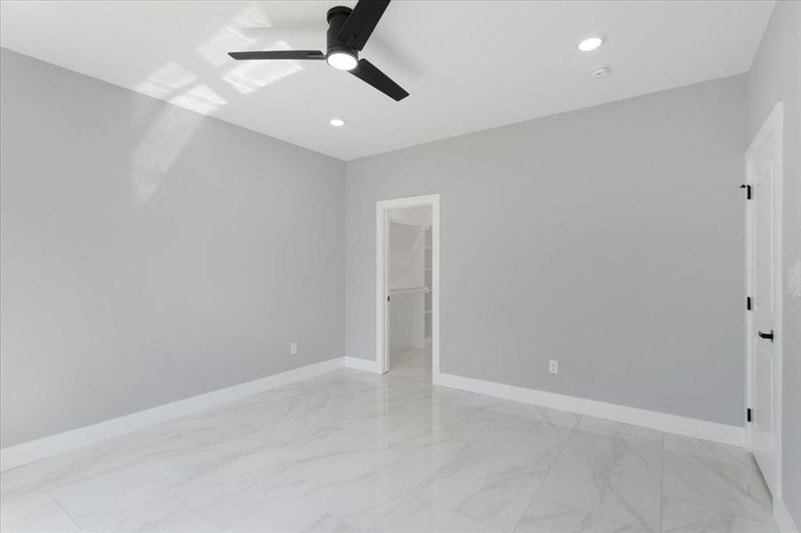 Spacious, unfurnished interior of a new home in , Gordonville (Image 15). Spacious, unfurnished interior of a new home in , Gordonville (Image 15).