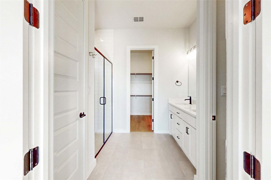 Image 30 of a home in Estancia West. Image 30 of a home in Estancia West.