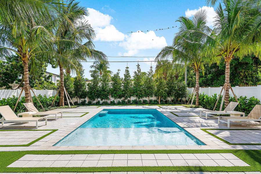 Community amenities in , Delray Beach (Image 42).