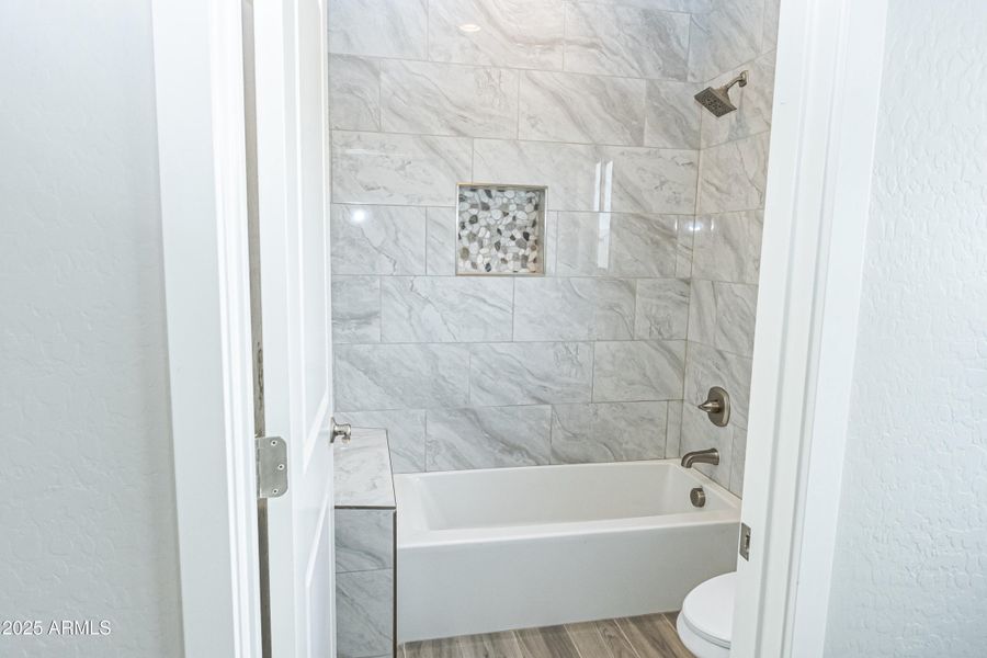 20260318-DSC09966 20260318-DSC09966