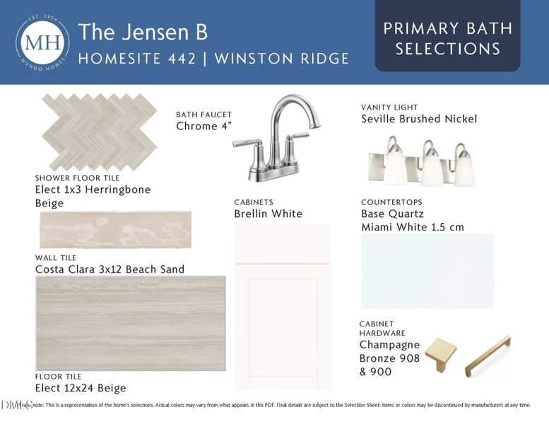 442 WSR Design Brochure (version 1)_Page