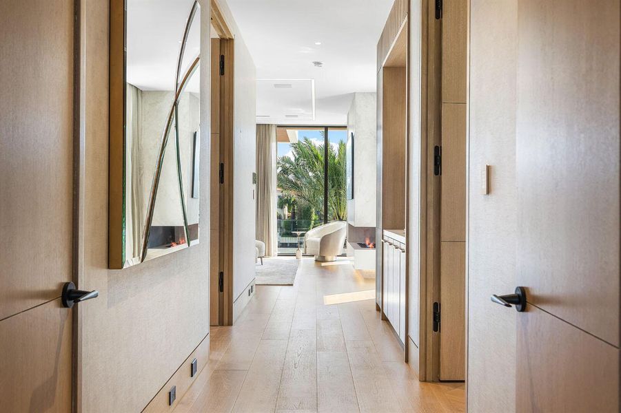 1520_Royal_Palm_Way_68 1520_Royal_Palm_Way_68