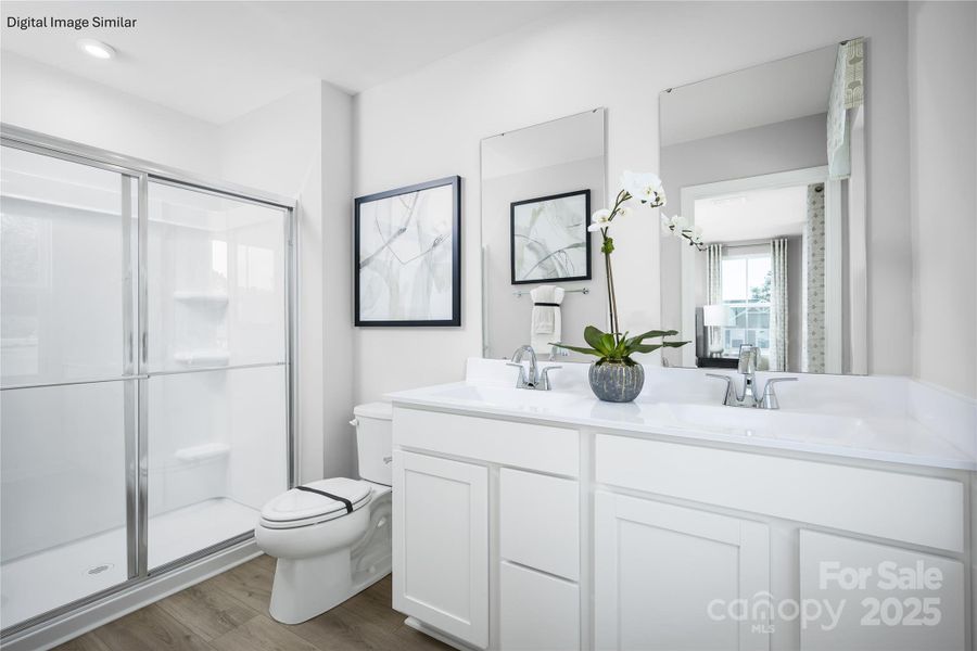 Representative Photo Only