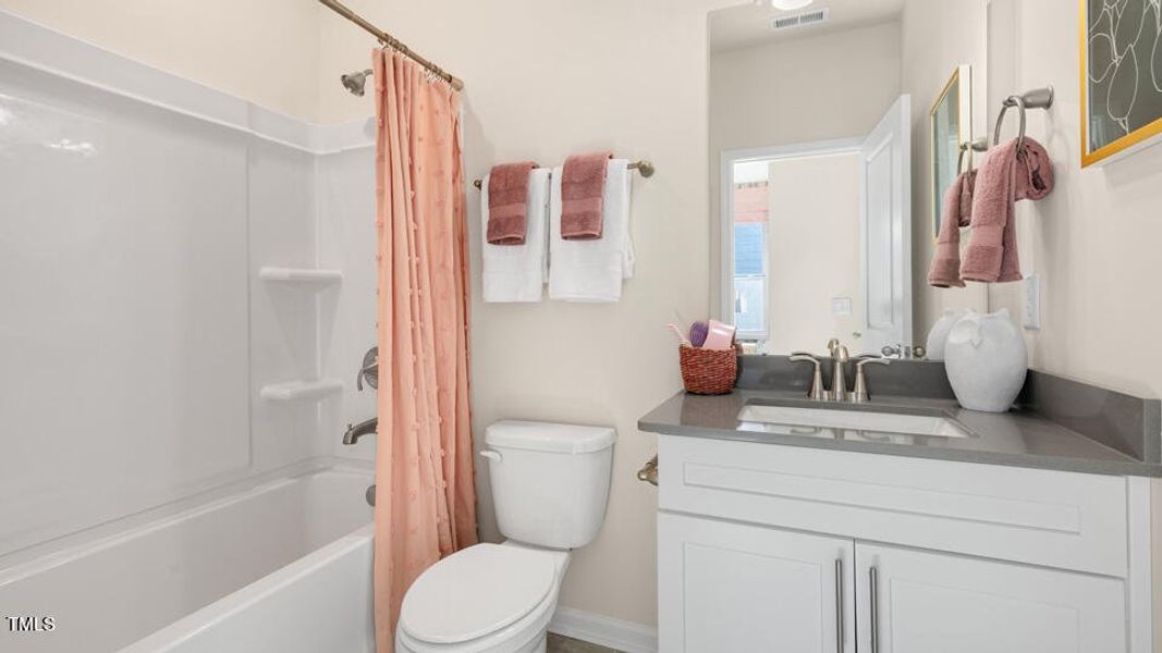 haywood-glen-bennett-model-027