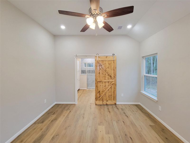 Spacious, unfurnished interior of a new home in , Cleveland (Image 44). Spacious, unfurnished interior of a new home in , Cleveland (Image 44).
