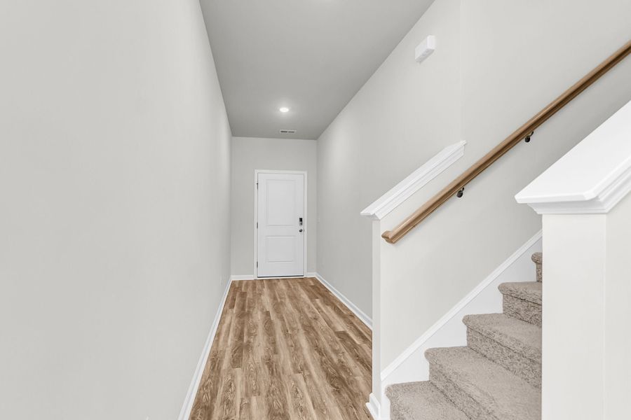 312 CLIPPER CT., Summerville, SC.  - Slide 38