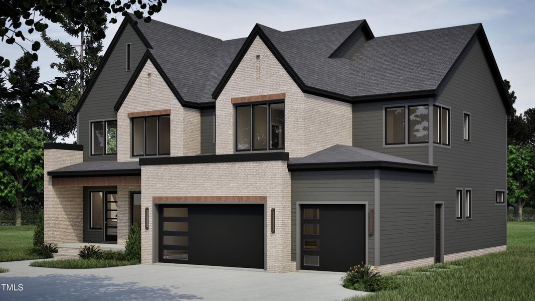 Copy of Image2 Copy of Image2