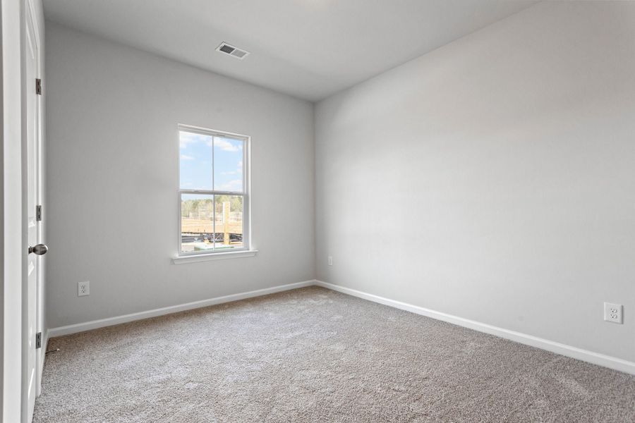 3br New Home in Easley, SC.  - Slide 25