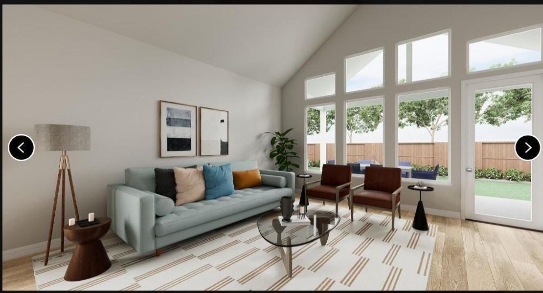 representative photo representative photo