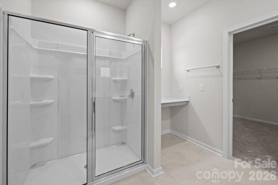 Image 31 of a home in McFarland Estates.