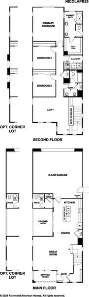 Nicola-PB25-FusionatBlossom Static FP JPG Nicola-PB25-FusionatBlossom Static FP JPG