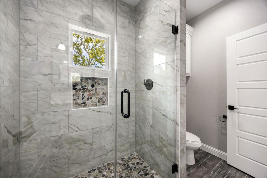 Image 43 of a home in . Image 43 of a home in .