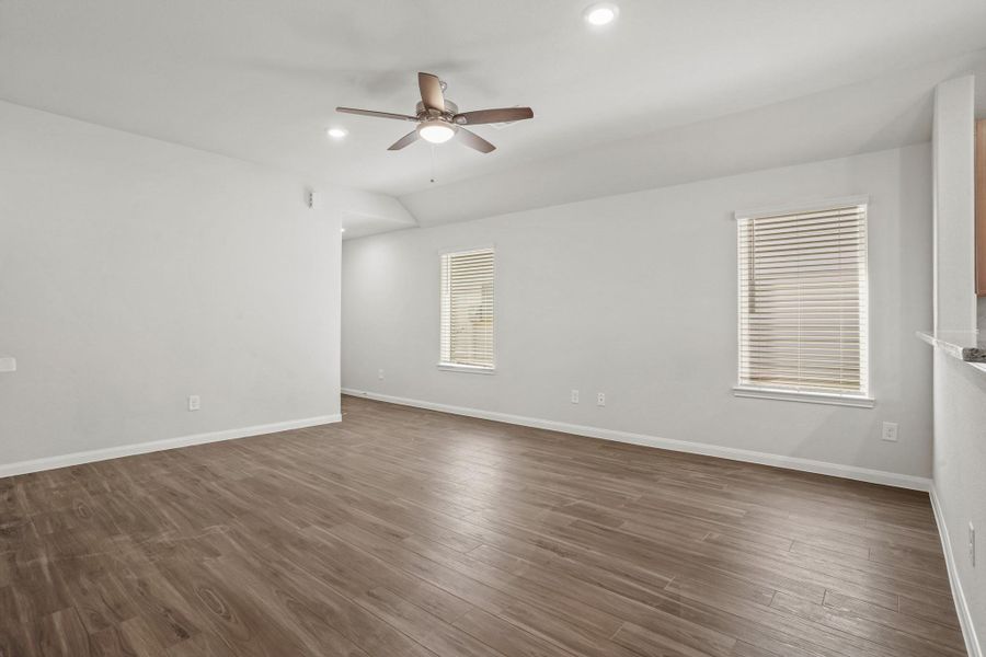 Image 12 of a home in River's Edge. Image 12 of a home in River's Edge.