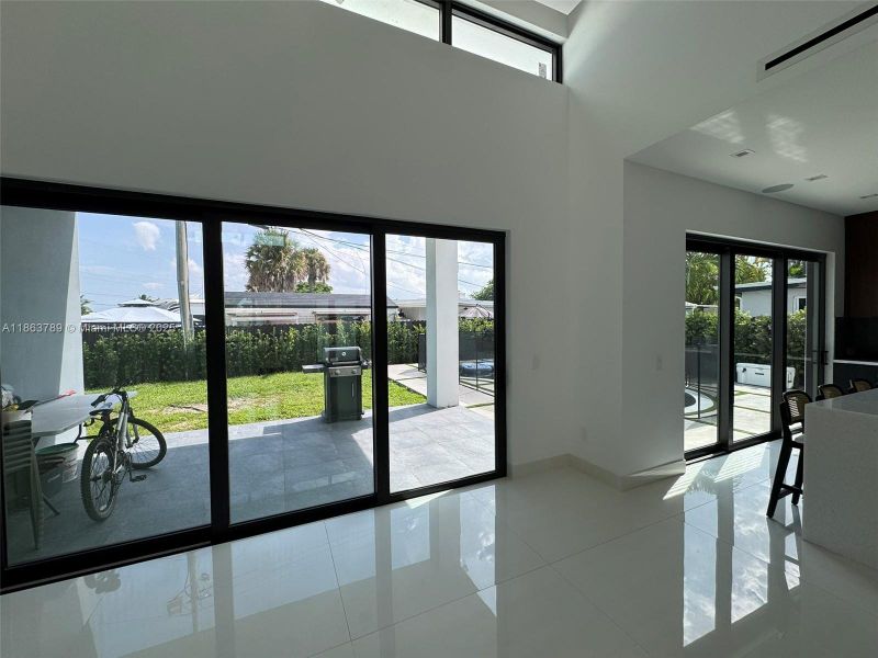 Image 31 of a home in .