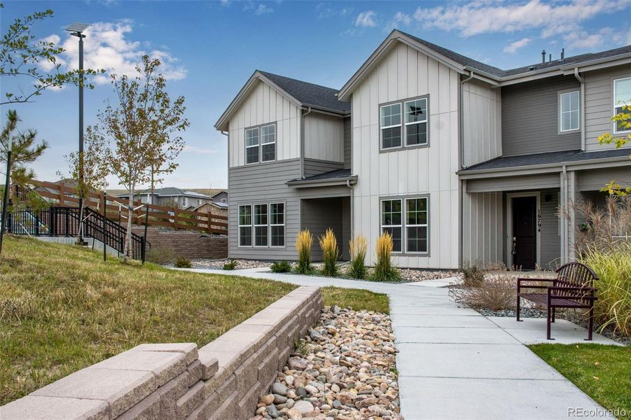 Image 43 of a home in . Image 43 of a home in .