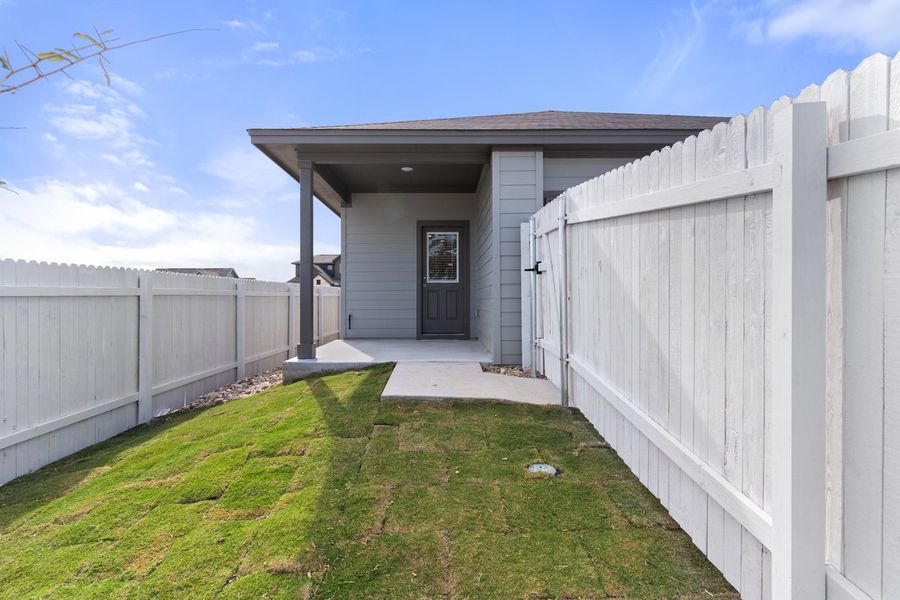 034_lb105610_72 034_lb105610_72