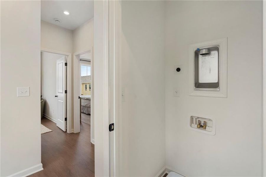 Image 51 of a home in .
