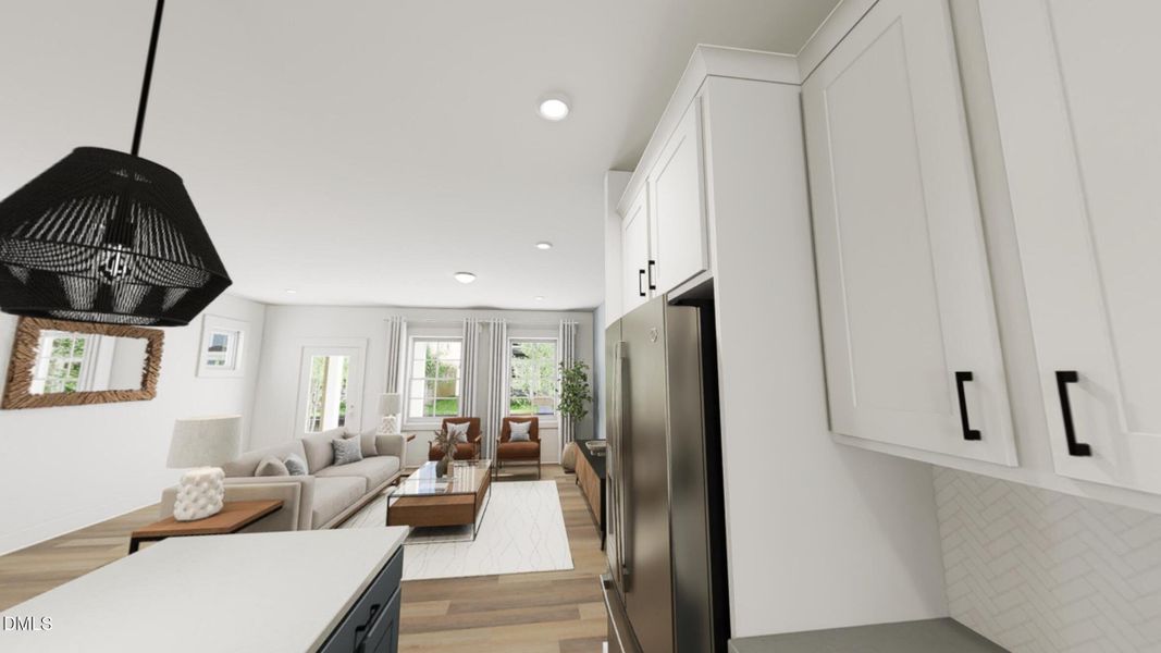 screenshot - 2026-01-07T152235.804