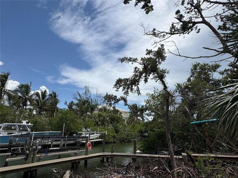 Natural landscape and outdoor views near  in Sarasota (Image 10).