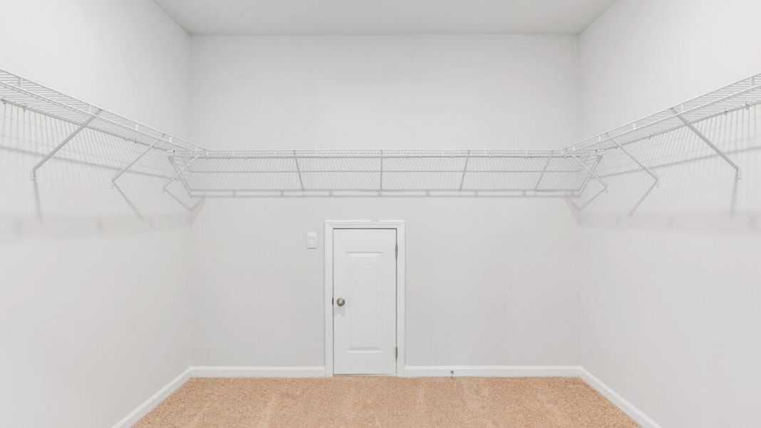 Image 1 of a home in Rivers Reach. Image 1 of a home in Rivers Reach.