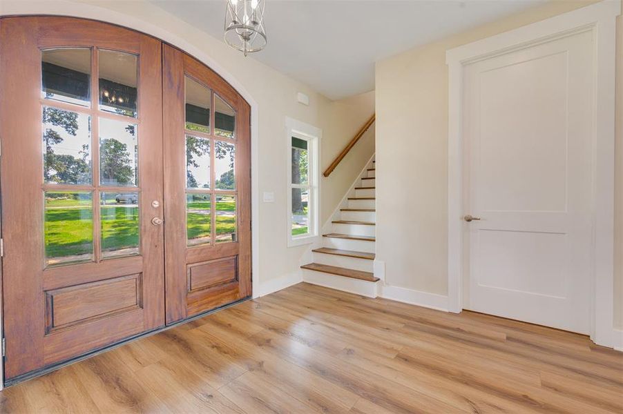 Image 35 of a home in . Image 35 of a home in .