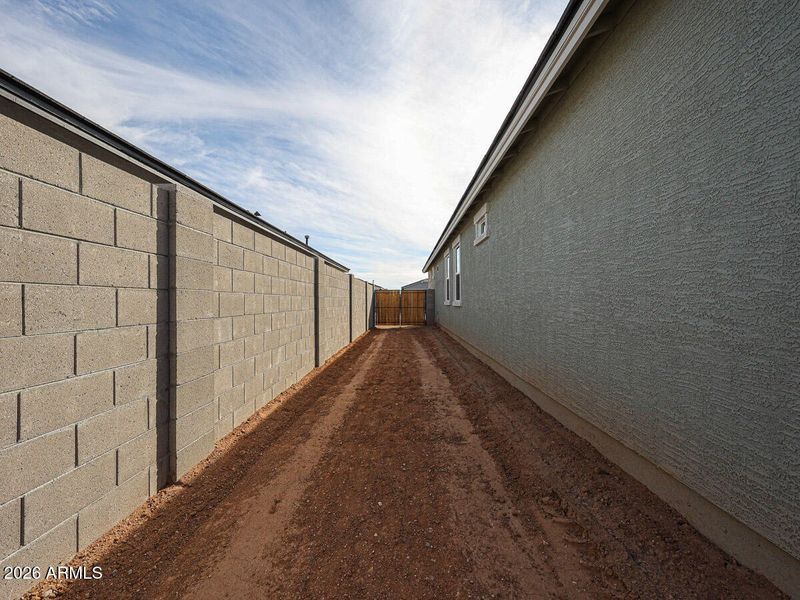 34_Maricopa_Arizona-Affordable-Home-for-