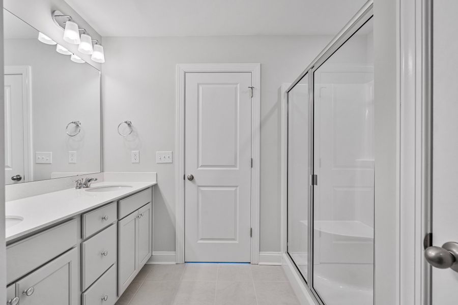 550 Barrington Row Avenue, Zebulon, NC. - Slide 16 550 Barrington Row Avenue, Zebulon, NC. - Slide 16