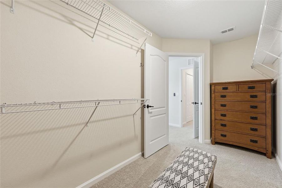Spacious, unfurnished interior of a new home in , Palm Coast (Image 24).