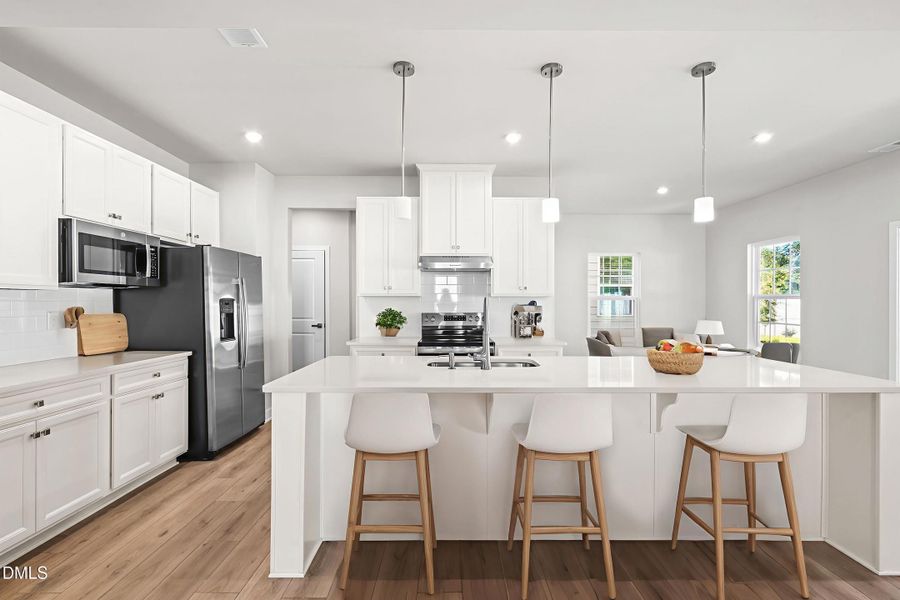 14_dsc09768 - kitchen - standard - 0