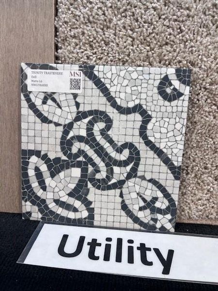 Image 10 of a home in . Image 10 of a home in .