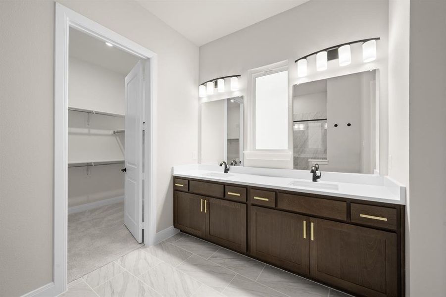 613 Bunchberry- Primary Suite-5