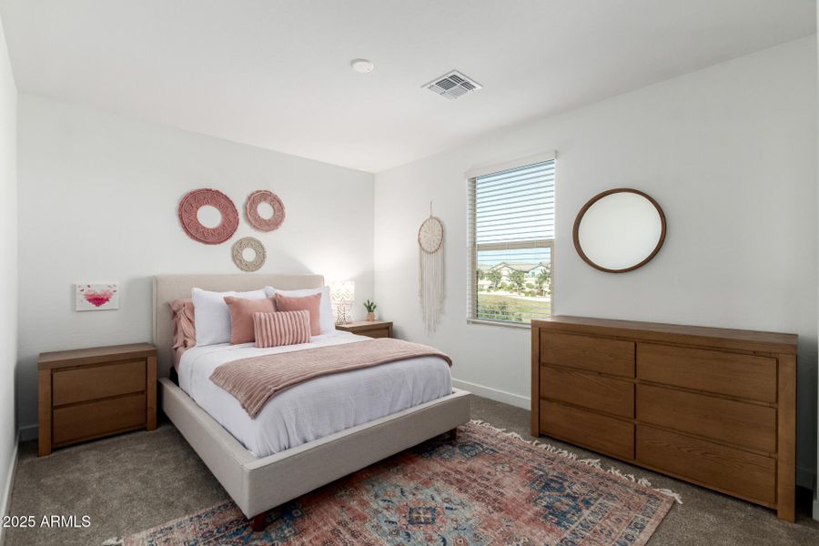 28 - Seldon 28 - Seldon