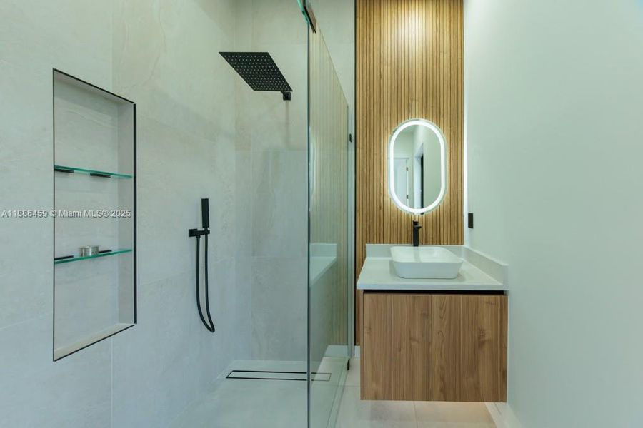 Image 44 of a home in . Image 44 of a home in .