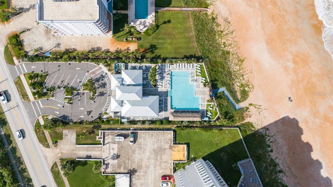 Image 83 of a home in .