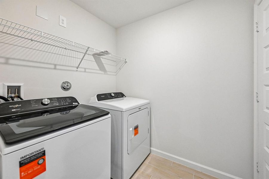 13005 SW Forli Wy Port St. Lucie (23) 13005 SW Forli Wy Port St. Lucie (23)