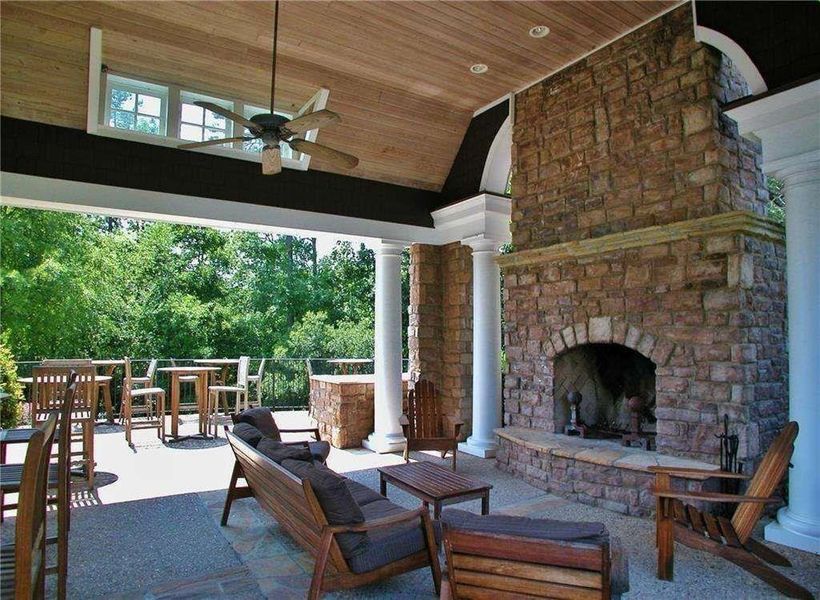 Image 51 of a home in .