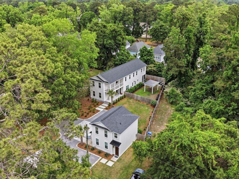 Image 44 of a home in .