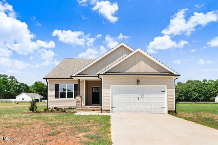 01-9279 Bear Run Ln-1