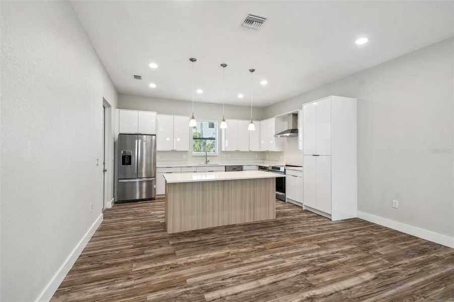 Image 59 of a home in .