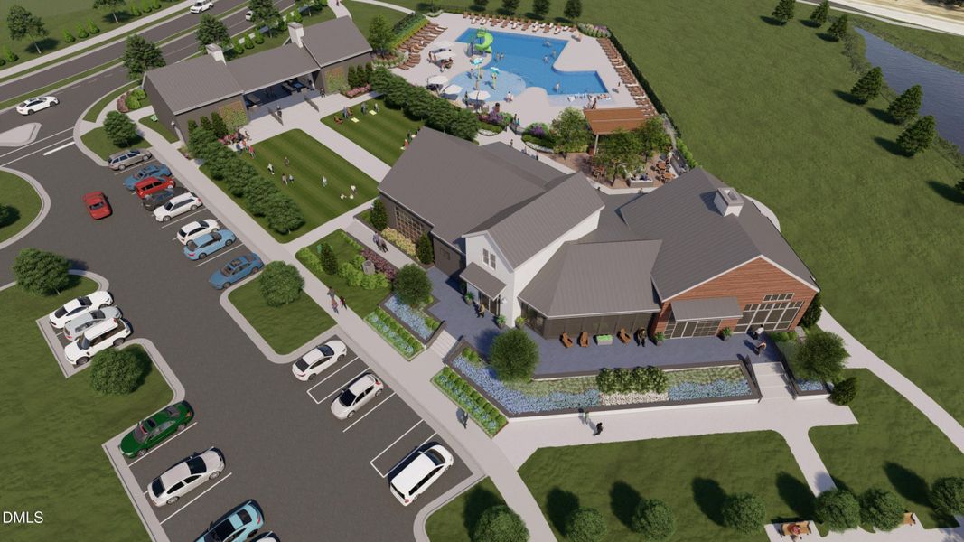 The Point Amenity renderings 4-10-23_08 The Point Amenity renderings 4-10-23_08