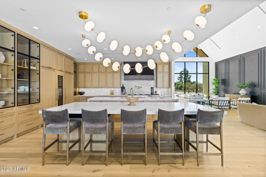 14-web-or-mls-6230-e-hillcrest-blvd 14-web-or-mls-6230-e-hillcrest-blvd